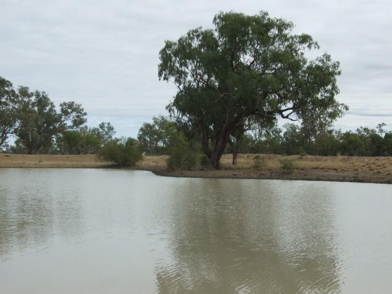 LAAP2446 Landsborough Highway, Blackall QLD 4472
