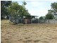 LAAP2446 Landsborough Highway, Blackall QLD 4472