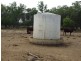 LAAP2446 Landsborough Highway, Blackall QLD 4472