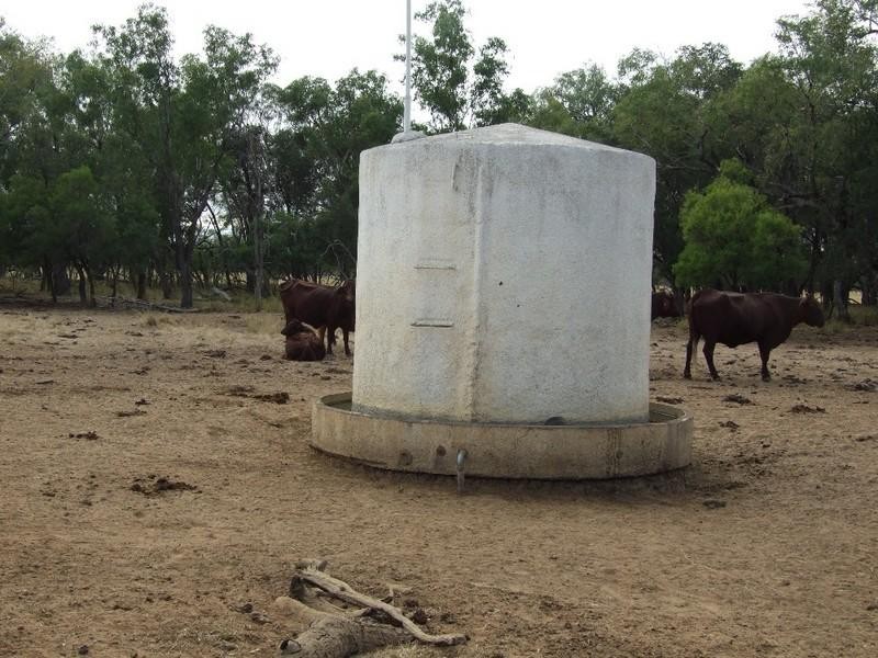 LAAP2446 Landsborough Highway, Blackall QLD 4472