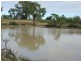 LAAP2446 Landsborough Highway, Blackall QLD 4472
