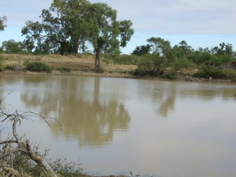 LAAP2446 Landsborough Highway, Blackall QLD 4472
