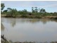 LAAP2446 Landsborough Highway, Blackall QLD 4472