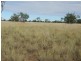 LAAP2446 Landsborough Highway, Blackall QLD 4472