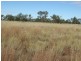 LAAP2446 Landsborough Highway, Blackall QLD 4472