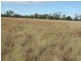 LAAP2446 Landsborough Highway, Blackall QLD 4472