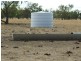 LAAP2446 Landsborough Highway, Blackall QLD 4472