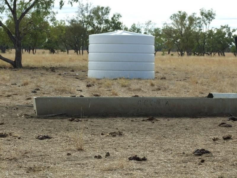 LAAP2446 Landsborough Highway, Blackall QLD 4472