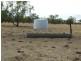LAAP2446 Landsborough Highway, Blackall QLD 4472