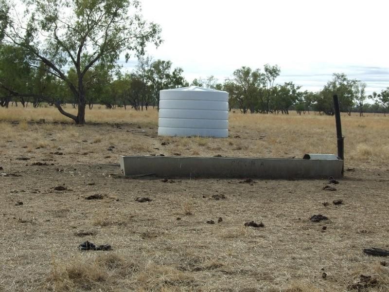 LAAP2446 Landsborough Highway, Blackall QLD 4472