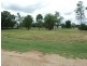 Tambo QLD 4478