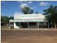 Blackall QLD 4472