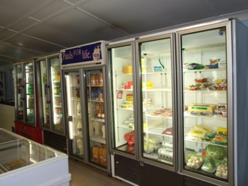 Blackall QLD 4472