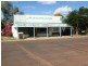 Blackall QLD 4472