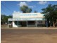 Blackall QLD 4472