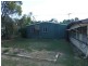 Blackall QLD 4472