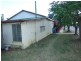 Blackall QLD 4472