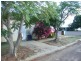 Blackall QLD 4472
