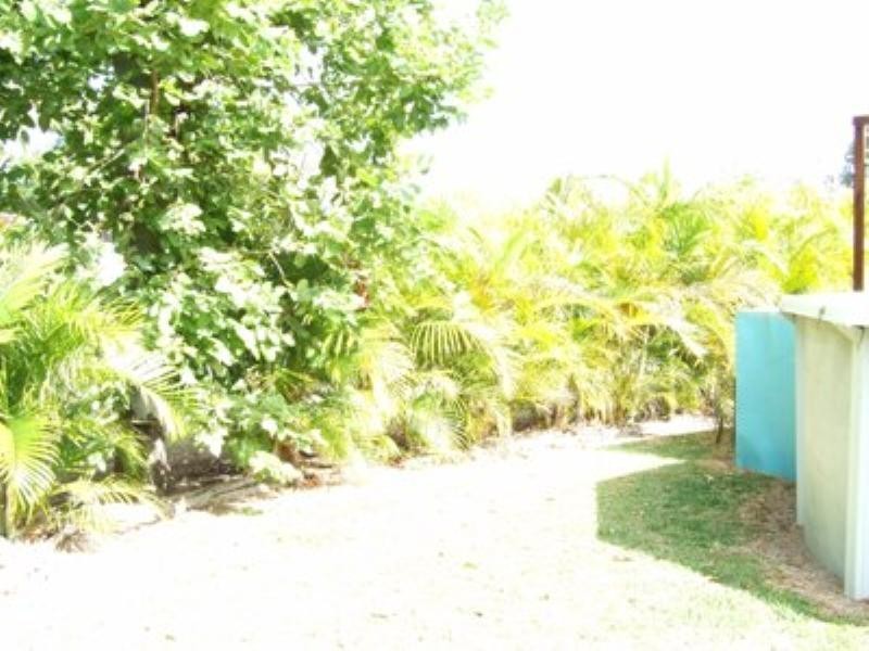 207 Oak Street, Barcaldine QLD 4725