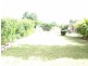207 Oak Street, Barcaldine QLD 4725