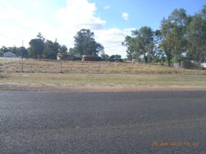Tambo QLD 4478