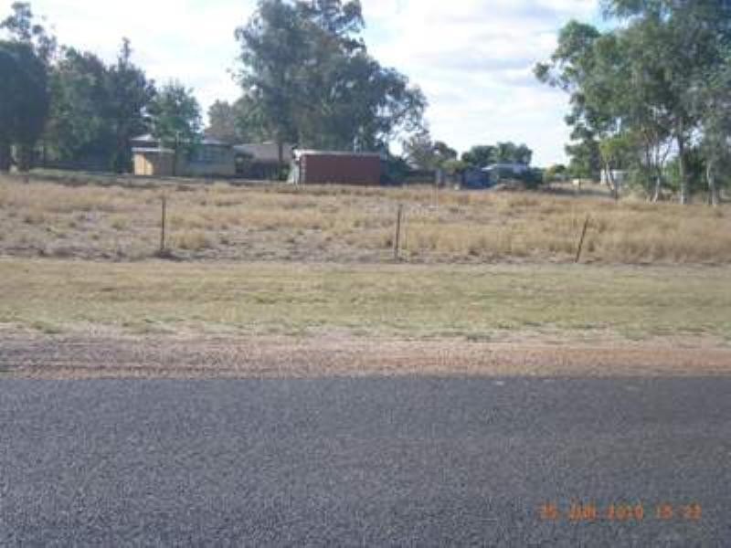 Tambo QLD 4478