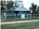 Blackall QLD 4472