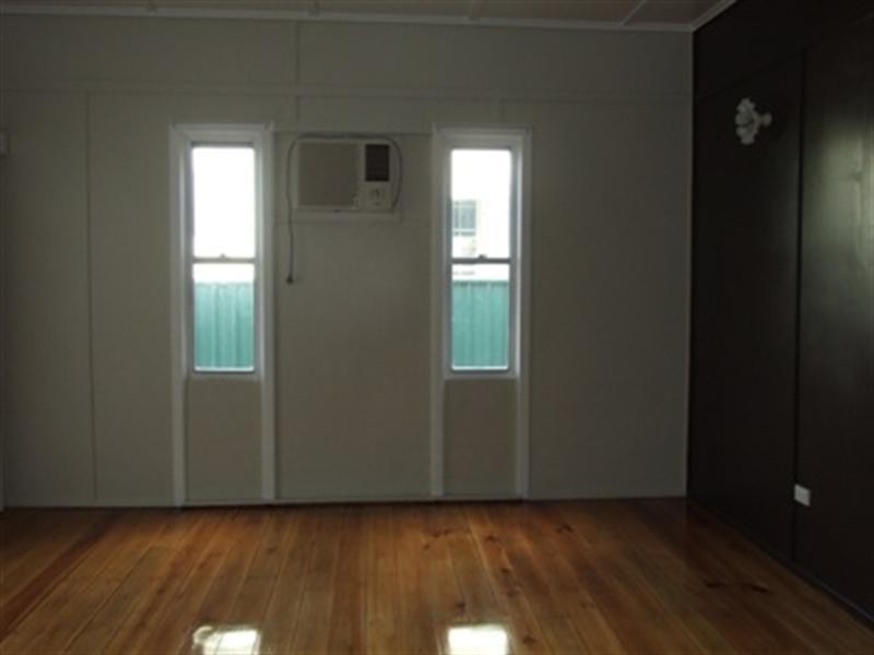 Blackall QLD 4472