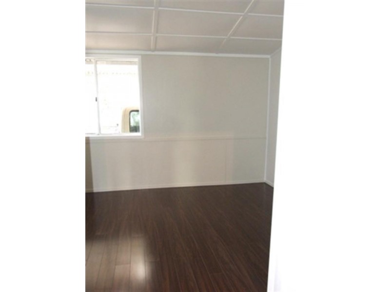 Blackall QLD 4472