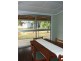 Blackall QLD 4472