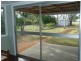 Blackall QLD 4472