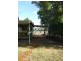 Blackall QLD 4472