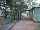 Blackall QLD 4472