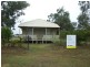 Blackall QLD 4472