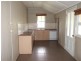 Blackall QLD 4472