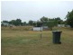 Blackall QLD 4472