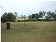 Blackall QLD 4472