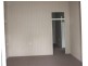 Blackall QLD 4472
