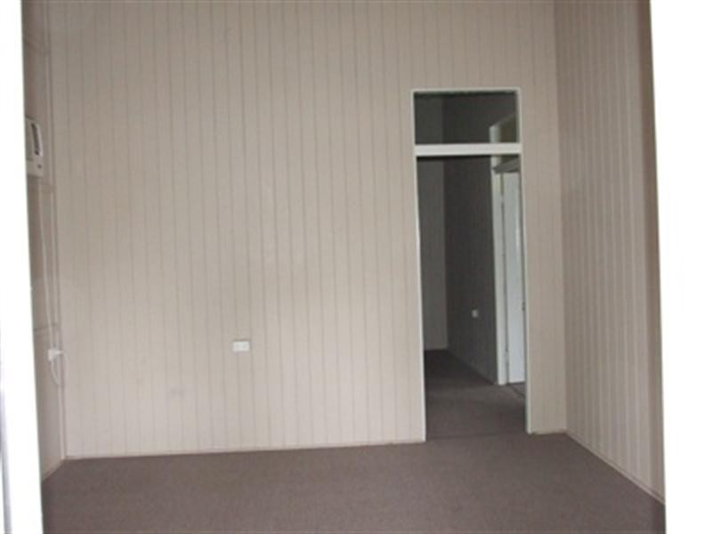 Blackall QLD 4472