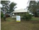 Blackall QLD 4472