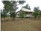 Blackall QLD 4472