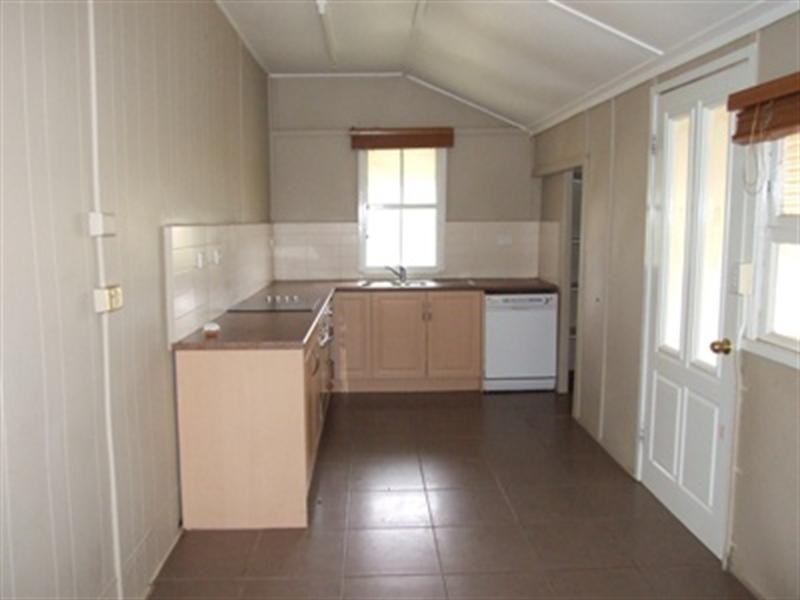 Blackall QLD 4472