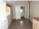 Blackall QLD 4472