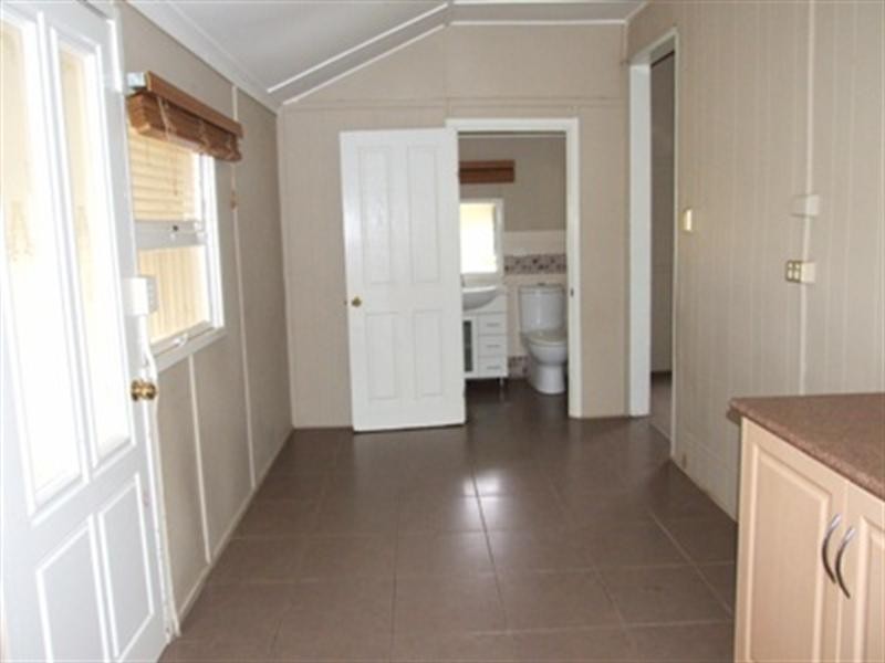 Blackall QLD 4472