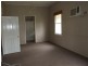 Blackall QLD 4472
