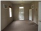 Blackall QLD 4472