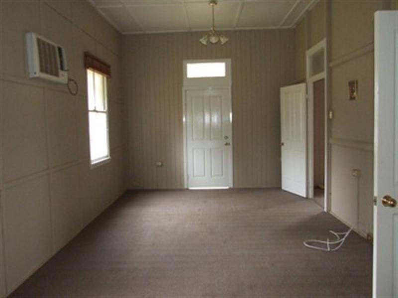 Blackall QLD 4472