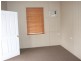 Blackall QLD 4472