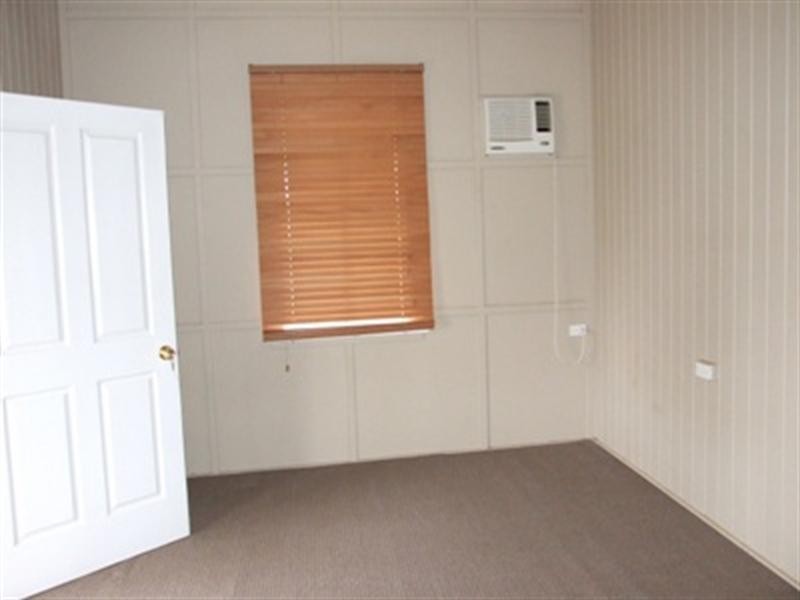Blackall QLD 4472