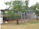 Blackall QLD 4472